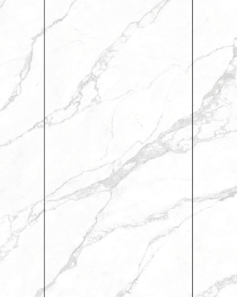 12MM CALACATTA VENUS WHITE-A /3.2M * 1.6M